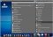 Emmabuntüs Linux image 3 thumbnail