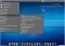Emmabuntüs Linux image 4 thumbnail