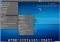 Emmabuntüs Linux image 5 thumbnail
