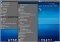 Emmabuntüs Linux image 6 thumbnail