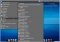 Emmabuntüs Linux image 7 thumbnail