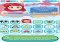 Emoji Blitz iPhone image 2 thumbnail