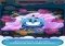 Emoji Blitz iPhone image 3 thumbnail
