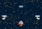 Emoji cosmos iPhone image 1 thumbnail