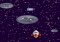 Emoji cosmos iPhone image 2 thumbnail