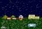 Emoji cosmos iPhone image 3 thumbnail
