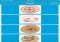 Emoji Gratuit iPhone image 2 thumbnail