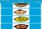 Emoji Gratuit iPhone image 3 thumbnail