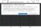 emojitracker Webapps image 2 thumbnail