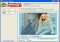 Emoticon Maker image 2 thumbnail