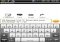 Emoticons Android image 1 thumbnail