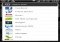 Emoticons Android image 5 thumbnail