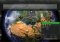 Empire Earth 3 Demo