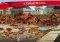 Empire: Four Kingdoms Android image 3 thumbnail