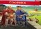 Empire: Four Kingdoms Android image 4 thumbnail