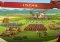 Empire: Four Kingdoms Android image 5 thumbnail