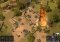 Empires and Allies Android image 1 thumbnail