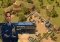 Empires and Allies Android image 3 thumbnail