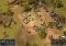 Empires and Allies Android image 4 thumbnail