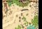 Empires of Sand Android image 1 thumbnail