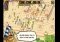 Empires of Sand Android image 2 thumbnail