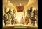 Empires of Sand Android image 3 thumbnail