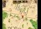 Empires of Sand Android image 5 thumbnail