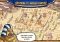 Empires of Sand iPhone image 1 thumbnail