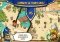 Empires of Sand iPhone image 2 thumbnail