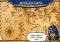 Empires of Sand iPhone image 3 thumbnail
