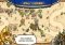 Empires of Sand iPhone image 4 thumbnail