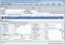MSD Employees Multiuser image 1 thumbnail