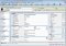 MSD Employees Multiuser image 3 thumbnail