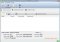MSD Employees Multiuser image 5 thumbnail