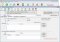 EMS Bulk Email Sender image 1 thumbnail