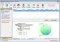 EMS Bulk Email Sender image 2 thumbnail