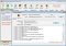 EMS Bulk Email Sender image 3 thumbnail
