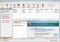 EMS Bulk Email Sender image 4 thumbnail