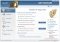 Emsisoft Anti-Malware image 1 thumbnail