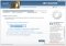 Emsisoft Anti-Malware image 3 thumbnail