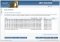 Emsisoft Anti-Malware image 4 thumbnail