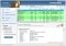 Emsisoft Anti-Malware image 5 thumbnail