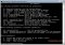 Emsisoft Commandline Scanner image 1 thumbnail