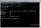 Emsisoft Commandline Scanner image 2 thumbnail