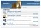 Emsisoft Emergency Kit image 2 thumbnail