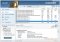 Emsisoft Emergency Kit image 3 thumbnail