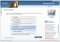 Emsisoft Emergency Kit image 4 thumbnail