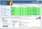 Emsisoft HiJackFree image 1 thumbnail