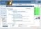 Emsisoft HiJackFree image 2 thumbnail