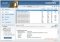 Emsisoft HiJackFree image 3 thumbnail